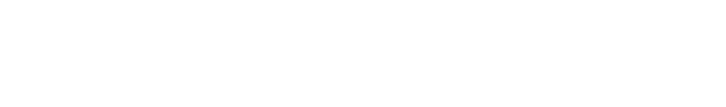 第一伊藤建設株式会社